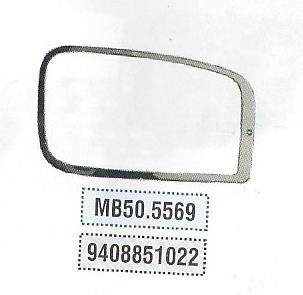 FAR CERCEVESI AXOR V-2 SAG 940 885 1022 KAHVECI